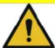 Zipper ZIRMM95 - ATTENTI ON - 1