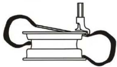 Zipper ZIRMM95 - ILLUSTRATIONEN - 8