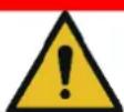 Zipper ZIRMM95 - DANGER R - 1