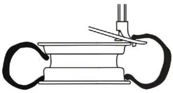 Zipper ZIRMM95 - ILLUSTRATIONEN - 3