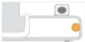 LA CROSSE TECHNOLOGY CA74962 - # - 1