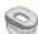 LA CROSSE TECHNOLOGY CA74962 - Accessories - 4
