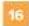 LA CROSSE TECHNOLOGY CA74962 - Position Sensor - 2