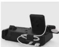 LA CROSSE TECHNOLOGY CA74962 - Range-cables - 2