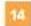 LA CROSSE TECHNOLOGY CA74962 - Range-cables - 3