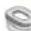 LA CROSSE TECHNOLOGY CA74962 - Accessories - 5