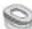 LA CROSSE TECHNOLOGY CA74962 - rangez - 4