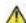 LA CROSSE TECHNOLOGY CA74962 - Pile bouton - 2
