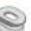 LA CROSSE TECHNOLOGY CA74962 - rangez - 3