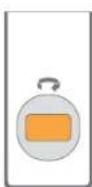 LA CROSSE TECHNOLOGY CA74962 - Snoopze Duration Countdown - 6