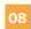 LA CROSSE TECHNOLOGY CA74962 - Snoopze Duration Countdown - 2