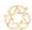 LA CROSSE TECHNOLOGY CA74962 - Recycling & Disposal - 1