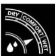 LA CROSSE TECHNOLOGY CA79103V2 - Degré de comport extrieur - 4