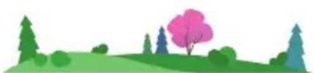 LA CROSSE TECHNOLOGY CA79103V2 - SEASONAL TREES - 1