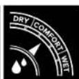 LA CROSSE TECHNOLOGY CA79103V2 - Degré de comport extrieur - 3