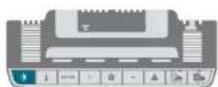 LA CROSSE TECHNOLOGY CA79103V2 - Remarques - 3