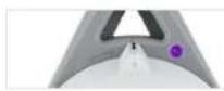 LA CROSSE TECHNOLOGY CA79103V2 - Montage de votre capteur thermo-hygro - 4