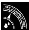 LA CROSSE TECHNOLOGY CA79103V2 - Degré de comport extrieur - 2