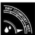 LA CROSSE TECHNOLOGY CA79103V2 - Degré de comport extrieur - 5