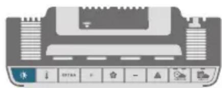 LA CROSSE TECHNOLOGY CA79103V2 - Notes - 3