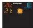 LA CROSSE TECHNOLOGY CA79103V2 - AccuWeather - 1