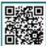 LA CROSSE TECHNOLOGY CA79103V2 - Téléchargez l'application La Crosse View - 1