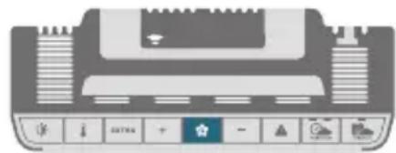 LA CROSSE TECHNOLOGY CA79103V2 - Notes - 2