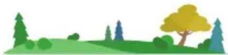 LA CROSSE TECHNOLOGY CA79103V2 - SEASONAL TREES - 3