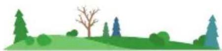LA CROSSE TECHNOLOGY CA79103V2 - SEASONAL TREES - 4