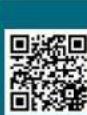 LA CROSSE TECHNOLOGY CA79103V2 - Captiveurs additionnels - 3