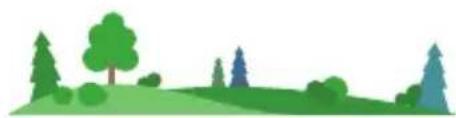 LA CROSSE TECHNOLOGY CA79103V2 - SEASONAL TREES - 2