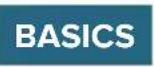 LA CROSSE TECHNOLOGY CA79103V2 - 9.WIFI - 1