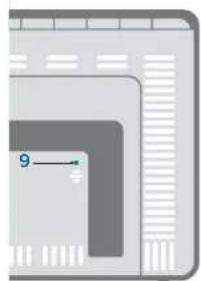 LA CROSSE TECHNOLOGY CA79103V2 - PREVISIONS QUOTIDIENNES - 1