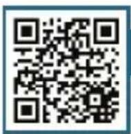 LA CROSSE TECHNOLOGY CA79103V2 - Launch the App - 1
