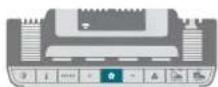 LA CROSSE TECHNOLOGY CA79103V2 - Remarques - 2