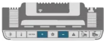 LA CROSSE TECHNOLOGY CA79103V2 - Notes - 1