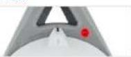 LA CROSSE TECHNOLOGY CA79103V2 - Montage de votre capteur thermo-hygro - 3