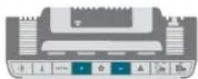 LA CROSSE TECHNOLOGY CA79103V2 - Remarques - 1