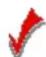 LA CROSSE TECHNOLOGY TX141THBCHV3 - 3