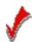 LA CROSSE TECHNOLOGY TX141THBCHV3 - Note : - 1