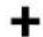 LA CROSSE TECHNOLOGY CA79080 - BUTTON FUNCTIONS - 1