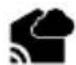 LA CROSSE TECHNOLOGY CA80550 - BENEFITS OF CONNECTING TO LA CROSSE VIEW™ - 1