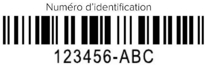 LA CROSSE TECHNOLOGY CA80550 - LA CONNEXION VOUS DONNE DES PROBLÈMES? - 1