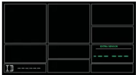 LA CROSSE TECHNOLOGY CA80550 - Retrait de capteurs additionnels de la station : - 2