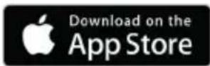 LA CROSSE TECHNOLOGY CA80550 - DOWNLOAD - 1