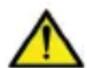 LA CROSSE TECHNOLOGY CA80550 - INSTALLATION RAPIDE - 1