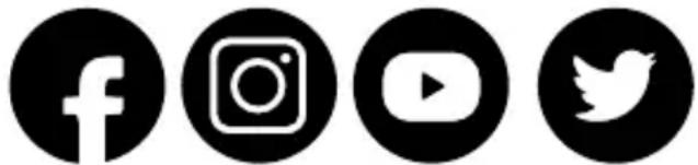 LA CROSSE TECHNOLOGY CA80550 - JOIN THE CONVERSATION - 1