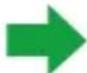 LA CROSSE TECHNOLOGY CA80550 - TEMPERATURE TREND ARROWS - 2