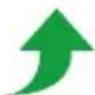 LA CROSSE TECHNOLOGY CA80550 - TEMPERATURE TREND ARROWS - 1