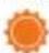 LA CROSSE TECHNOLOGY CA80550 - Data Stream Items: - 1